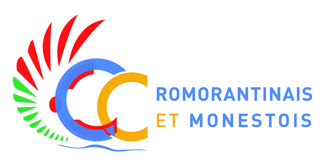 CCRM logo